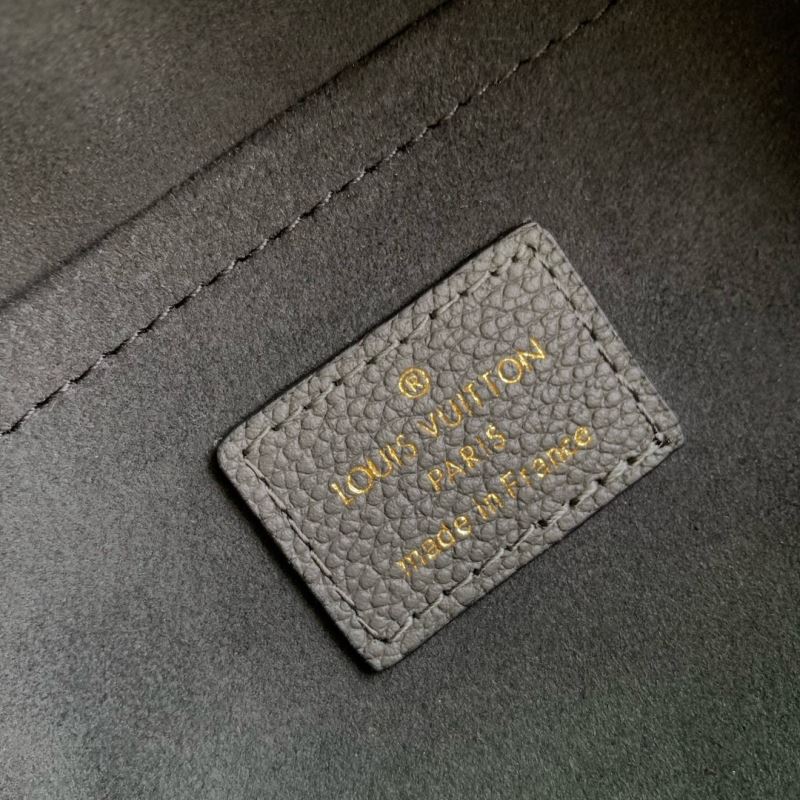 LV Speedy Bags